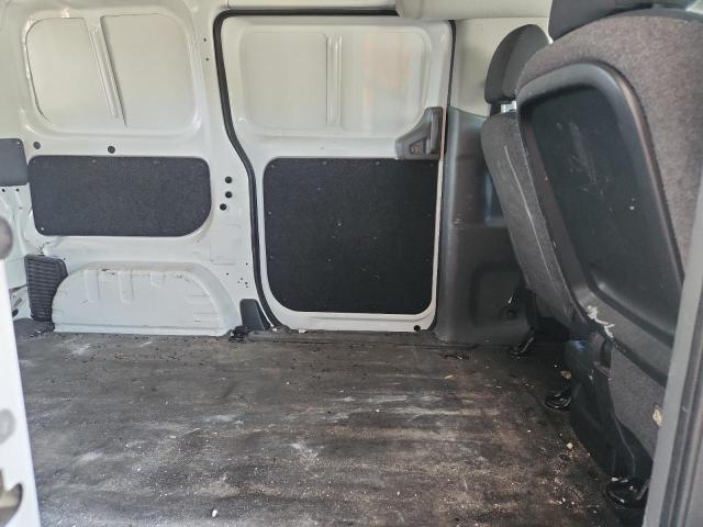 2015 CHEVROLET CITY EXPRE - 3N63M0YN3FK723373