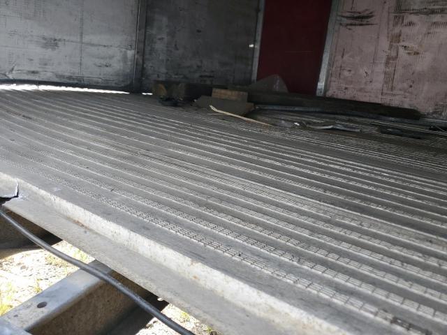 1999 REITNOUER UNKNOWN #3256420366