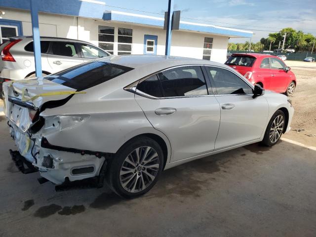 2020 LEXUS ES 350 58ADZ1B11LU082180