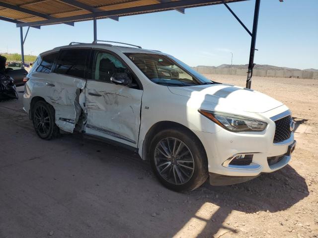 2018 INFINITI QX60 5N1DL0MM2JC526969