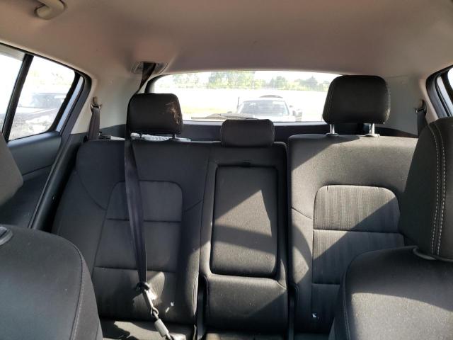 2019 KIA SPORTAGE L KNDPM3AC1K7502457
