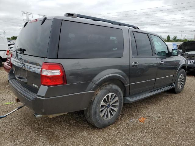2017 FORD EXPEDITION EL XLT 1FMJK1HT8HEA01636