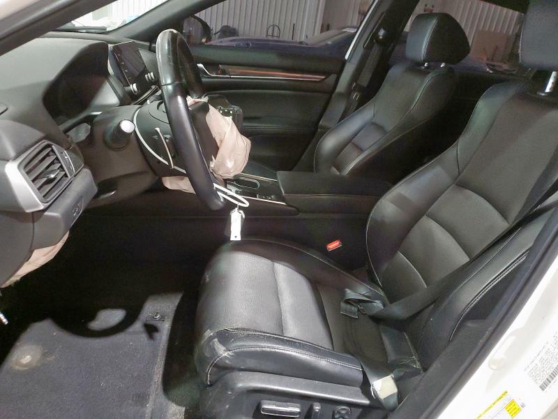 2018 HONDA ACCORD SPO 1HGCV1F38JA147363