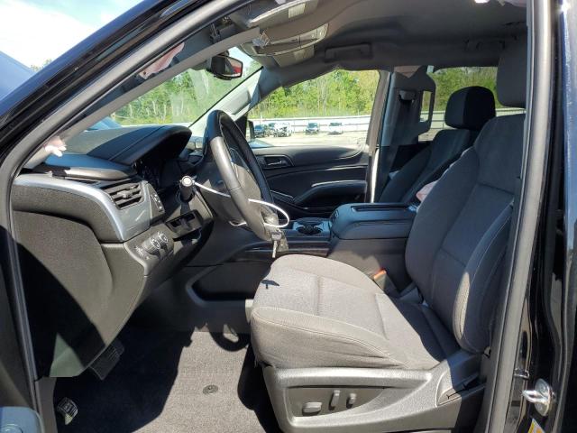 2020 CHEVROLET TAHOE K1500 LS 1GNSKAKC6LR292003