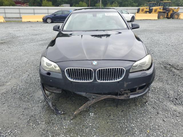 2013 BMW 535 I - WBAFR7C55DC823248