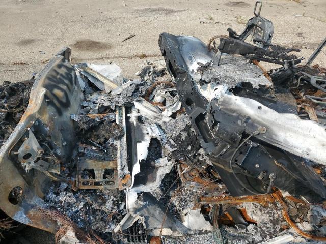 2023 FORD F150 SUPER #3317733092