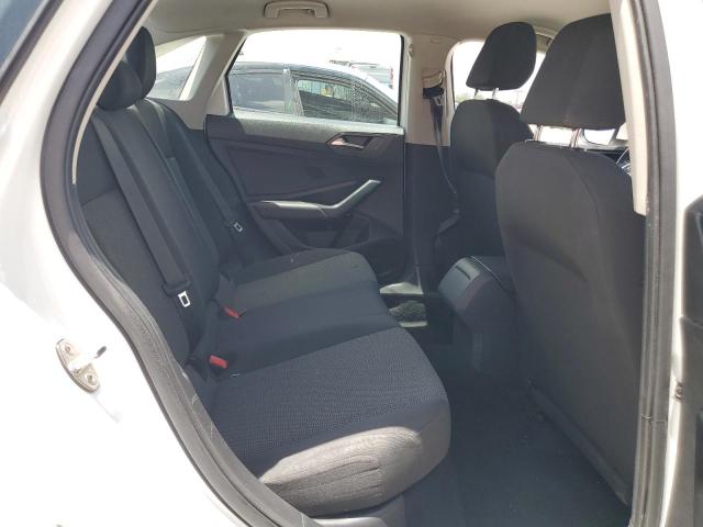 2021 VOLKSWAGEN JETTA S #3304007649