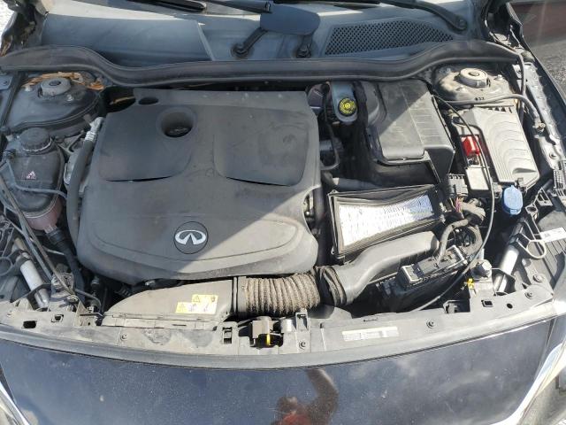 2018 INFINITI QX30 BASE SJKCH5CR4JA056013