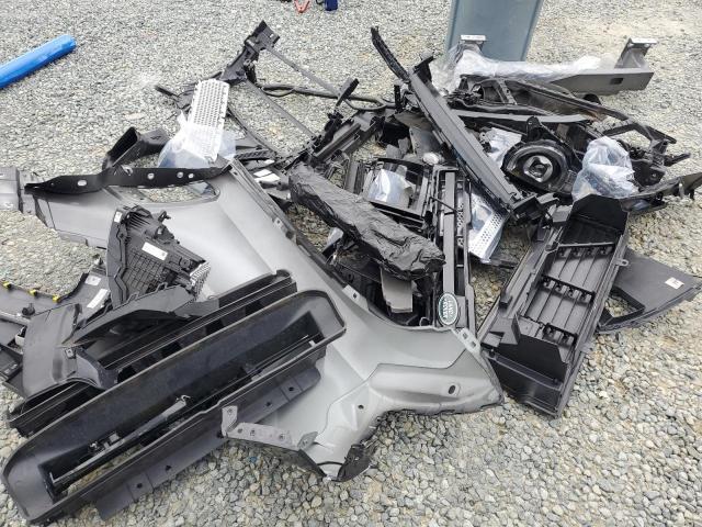 2024 LAND ROVER DEFENDER 1 SALEJEEXXR2342961
