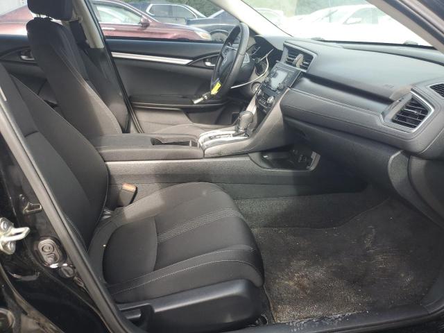 2018 HONDA CIVIC LX 2HGFC2F59JH590097