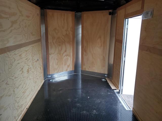 2023 INTERSTATE UNKNOWN #3225536557