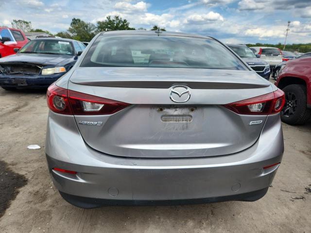 2015 MAZDA 3 GRAND TO JM1BM1W72F1223506