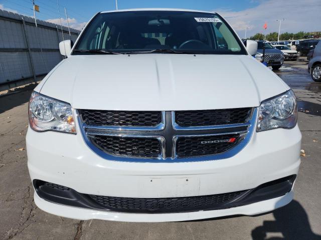 2015 DODGE GRAND CARA - 2C4RDGCGXFR567036