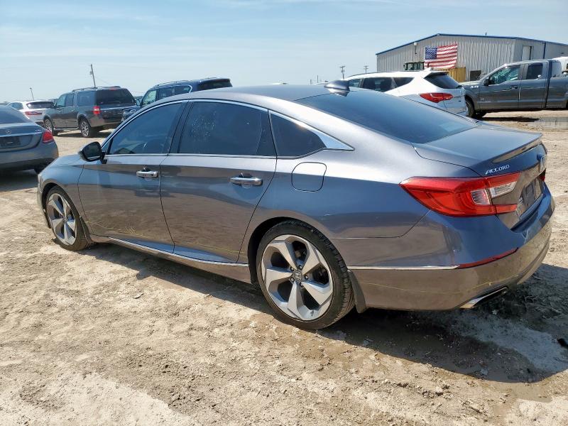 2018 HONDA ACCORD TOU 1HGCV1F93JA119135