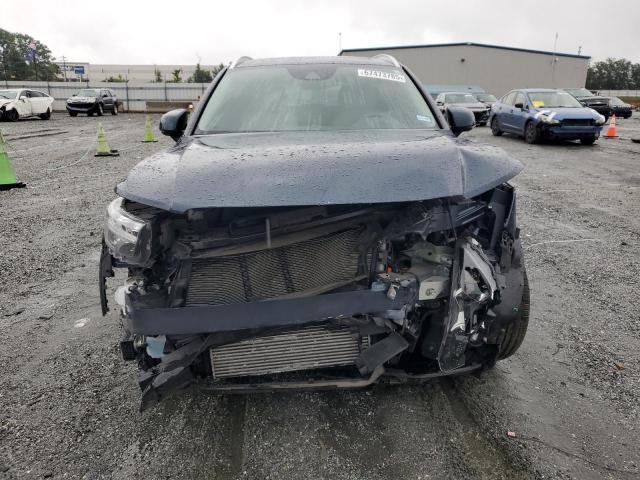 2022 VOLVO XC40 T5 IN YV4162UL6N2782557