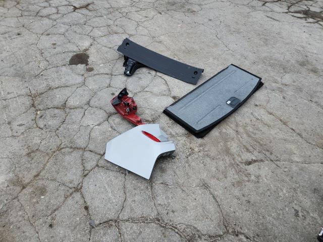2021 KIA SELTOS EX KNDERCAA4M7193478