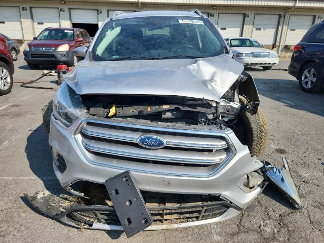 2017 FORD ESCAPE TIT - 1FMCU9J98HUE18387