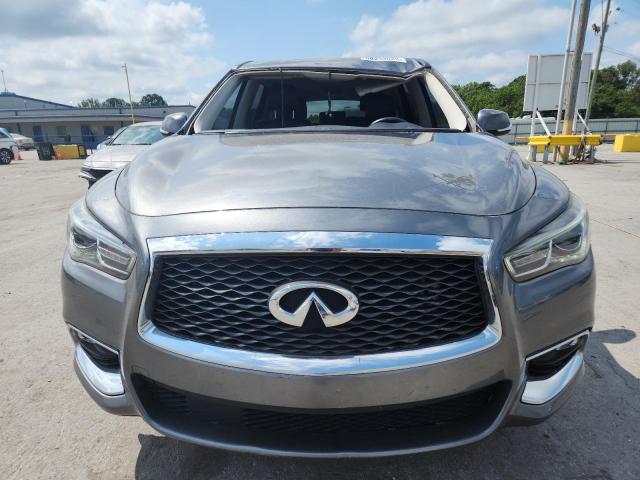 2020 INFINITI QX60 LUXE 5N1DL0MN8LC532481