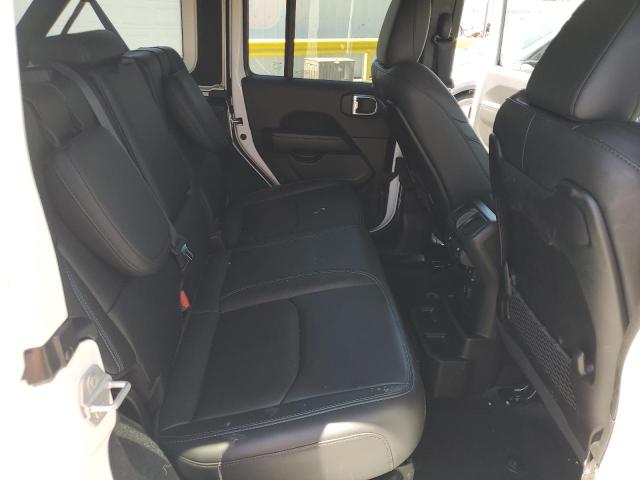 2024 JEEP WRANGLER H 1C4RJXU6XRW294741