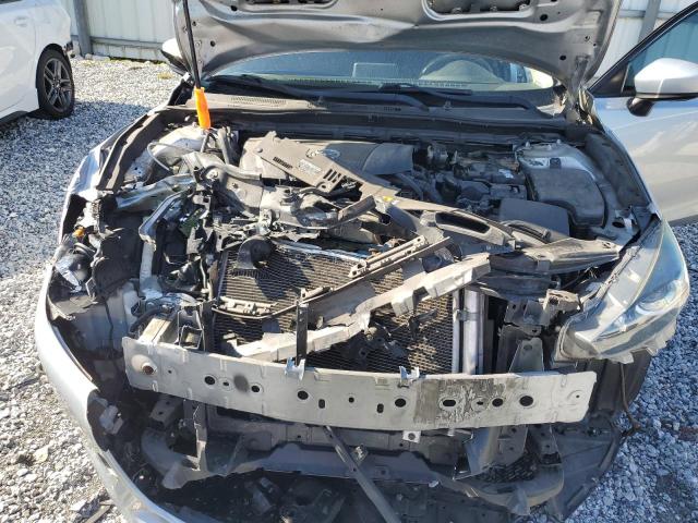 2017 MAZDA 3 SPORT 3MZBN1U76HM122374