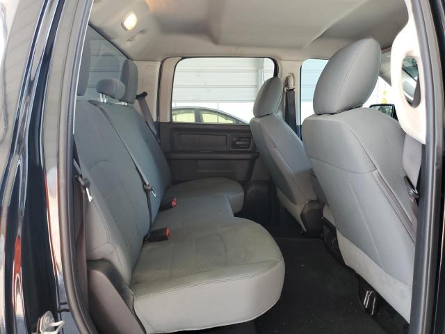 2019 RAM 1500 CLASSIC TRADESMAN 1C6RR6KT5KS743503