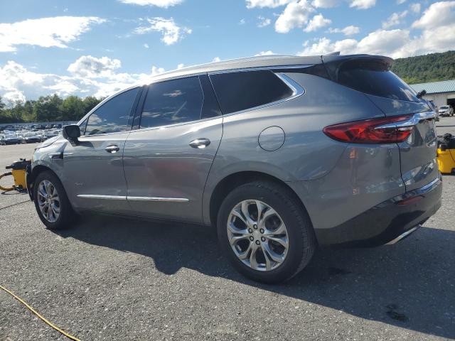 2019 BUICK ENCLAVE AV 5GAEVCKW3KJ295264