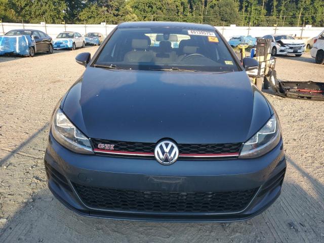 2020 VOLKSWAGEN GTI S 3VW5T7AU1LM016990