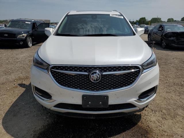 2020 BUICK ENCLAVE AVENIR 5GAEVCKW1LJ265455