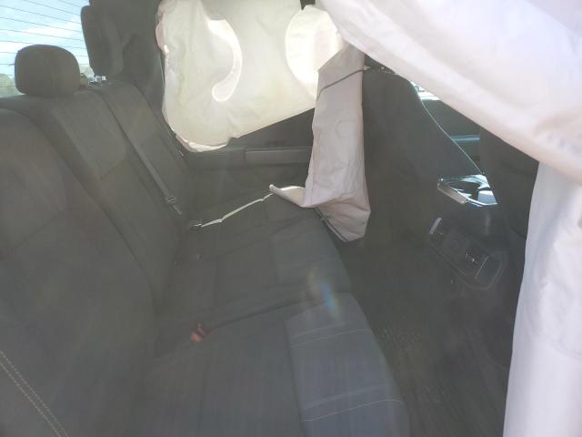 2024 FORD F150 STX 1FTFW2L59RKD90870