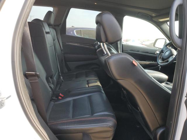 2017 JEEP GRAND CHEROKEE LIMITED 1C4RJFBG0HC651995