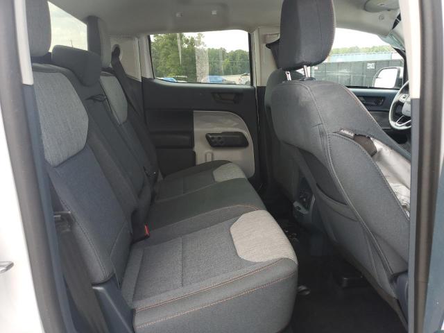 2022 FORD MAVERICK XL 3FTTW8E94NRA55592