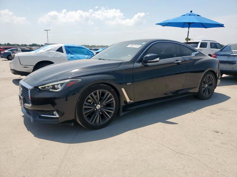 2018 INFINITI Q60 LUXE 3 JN1EV7EK1JM343262