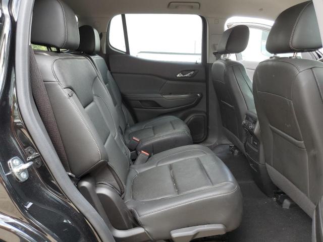 2023 GMC ACADIA SLT 1GKKNML49PZ218514