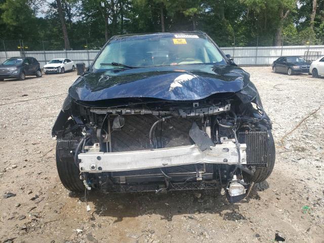 2015 INFINITI QX60 - 5N1AL0MN1FC513374