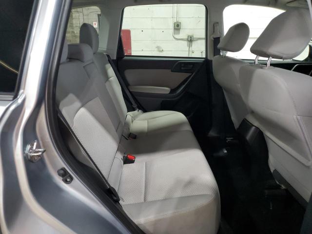 2015 SUBARU FORESTER 2.5I PREMIUM JF2SJADC0FH823068