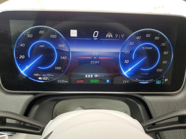2023 MERCEDES-BENZ EQS 450 4M 4JGDM2EB9PA006651