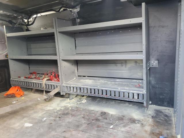 2020 FORD TRANSIT T- 1FTBR1Y86LKB73724