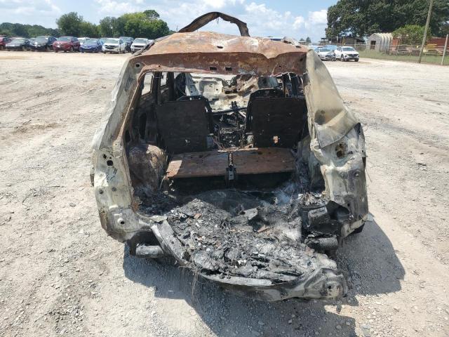 2024 VOLKSWAGEN ATLAS PEAK 1V2CR2CA2RC584365