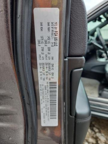 2019 JEEP GRAND CHER 1C4RJFBG2KC566583