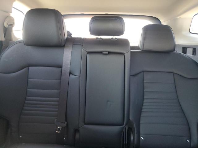 2023 KIA SPORTAGE SX PRESTIGE 5XYK53AF8PG055394