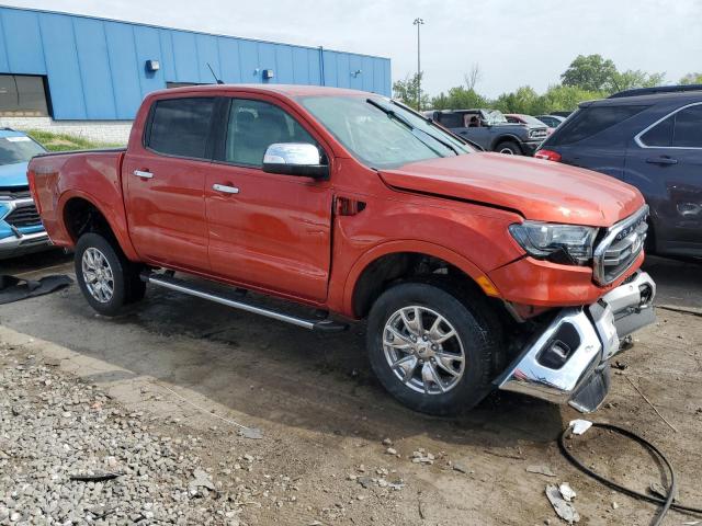 2019 FORD RANGER XL 1FTER4FH8KLA98003