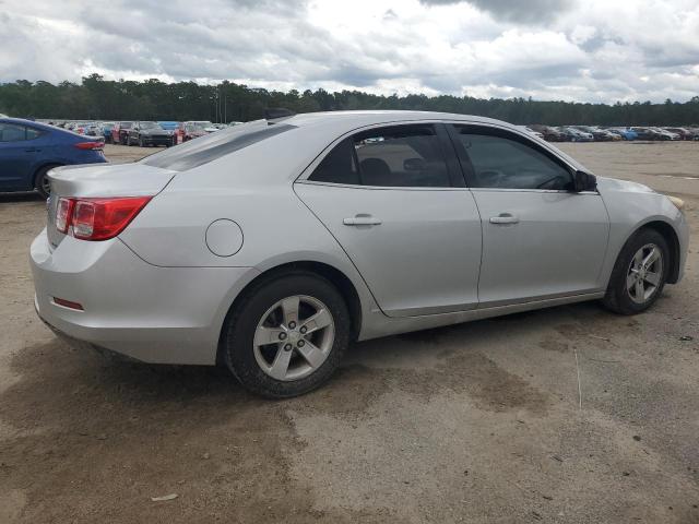 2015 CHEVROLET MALIBU LS - 1G11A5SL0FF112690