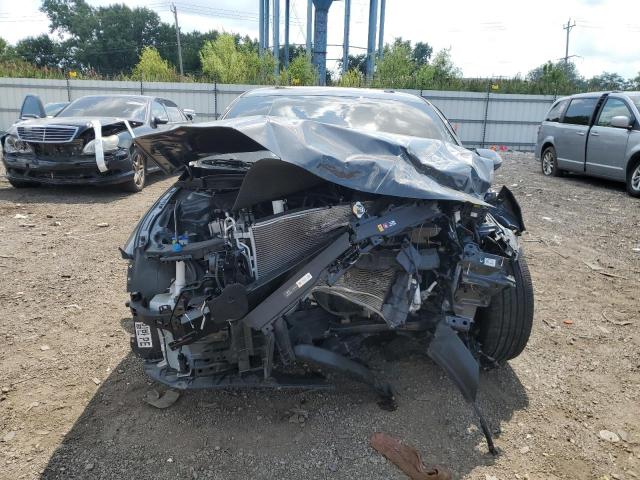 2025 HYUNDAI ELANTRA SE - KMHLS4DG7SU880238