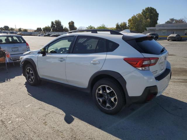 2020 SUBARU CROSSTREK JF2GTAEC6L8265852