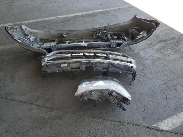 2021 RAM 1500 BIG HORN/LONE STAR #3278849095
