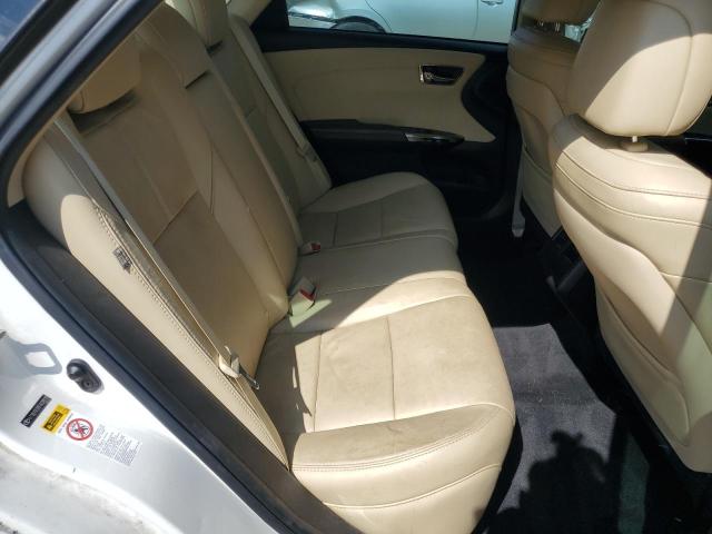 2015 TOYOTA AVALON HYB 4T1BD1EB0FU038919