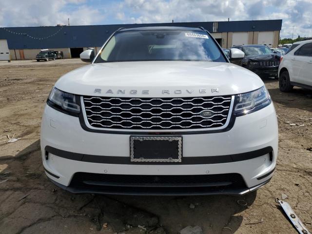 2018 LAND ROVER RANGE ROVER VELAR S SALYB2RN8JA760592