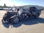 2016 RAM 1500 LARAM - 1C6RR7VM3GS145105