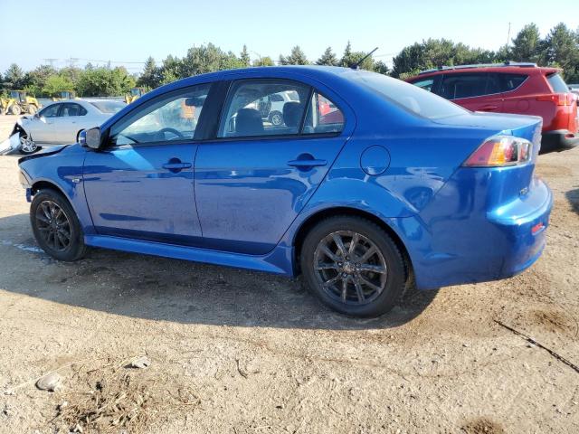 2015 MITSUBISHI LANCER ES JA32U2FU8FU000816