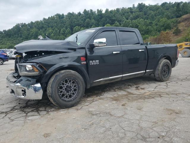 2017 RAM 1500 LONGHORN 1C6RR7WT8HS626488